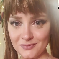 Lisa_liepa Nude