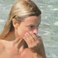 Lisa Marie Smith Nude
