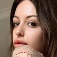 lisa_pussy_princess Nude