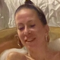 Lisa Rulit Nude