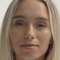 Lisa und Lena Nude