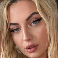 Lisa_versaut Nude