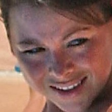 Lisa Scott-Lee Nude