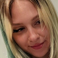 Lisabuki Nude