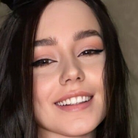lisathe_great Nude