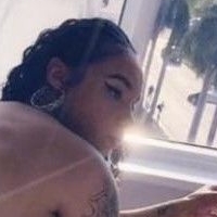 lisatripplexlove Nude