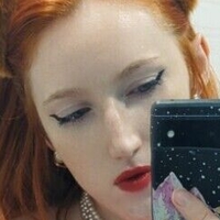 lisiyelf Nude