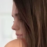 lissygirl20 Nude