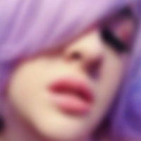 lithebunni Nude