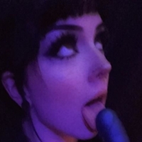littl3missd00msd4y Nude