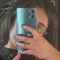 Little_glonk Nude