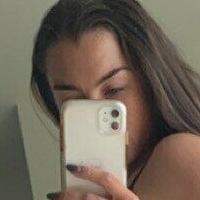 little_harper_lee Nude