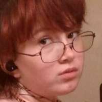 Little Nikky Nude