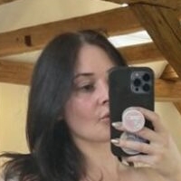 Little Princess Hedi Nude