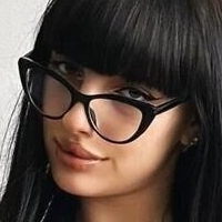 little_sasha Nude