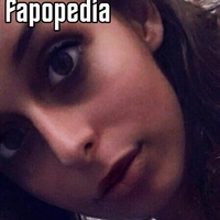 littlealexandra69 Nude