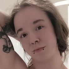 Littleaxl699 Nude