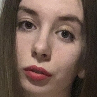 LittleDevi2022 Nude