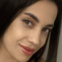 littledevil_kris Nude