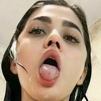littleharley_q Nude