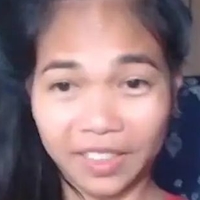 Littlekai2023 Nude