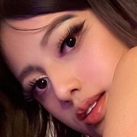 littlelian Nude