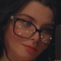 Littlemadds26 Nude