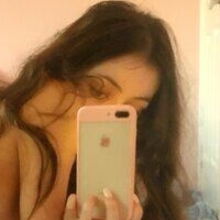littlemisfit Nude