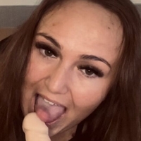 LittleMissDoubleG Nude