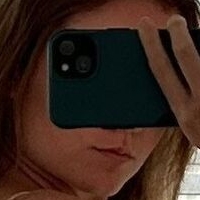 littlemissmelx Nude