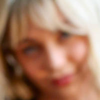 littlemisssole Nude