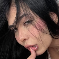 Littlepaolita Nude