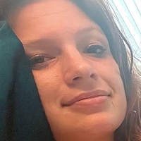 littlered08 Nude