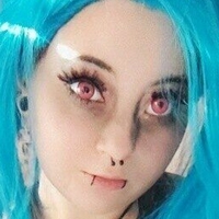 littlescarefox Nude