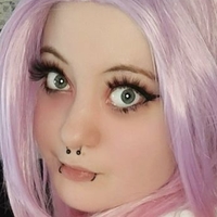 littlescarefoxfree Nude