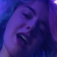 littlesidii Nude