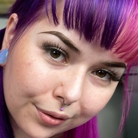 littlestpigletannclips Nude
