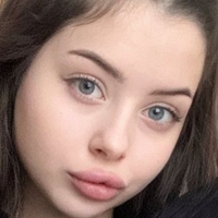 littleVikki Nude