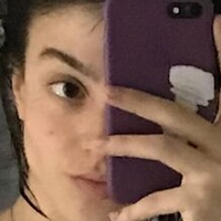 littlewitchfarner Nude