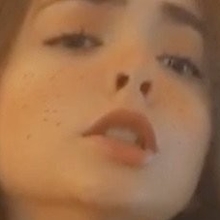 LittlMissFitt Nude