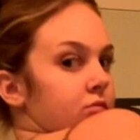 Livbawek Nude