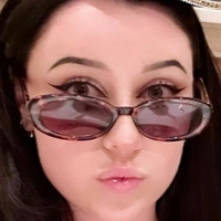 LivBev Nude