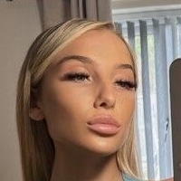livdavie Nude