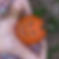 livefreestaywildppv Nude