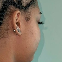 Liveloveadaya Nude