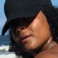liviardgs Nude