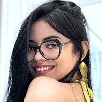 livvycherry Nude
