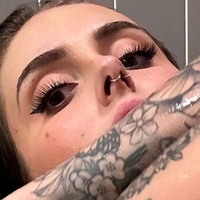 Livvyhart Nude