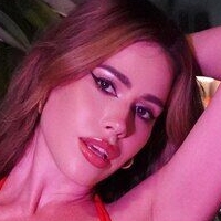 Liz_Moonz Nude