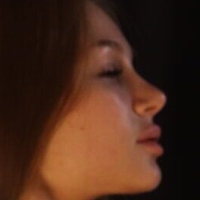 Liza_mills Nude